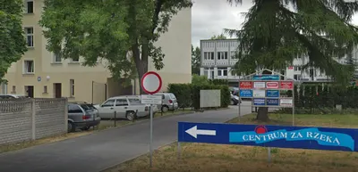 Kancelaria Podatkowa PROFIT S.C. Doradca Podatkowy, Biuro Rachunkowe Słupsk